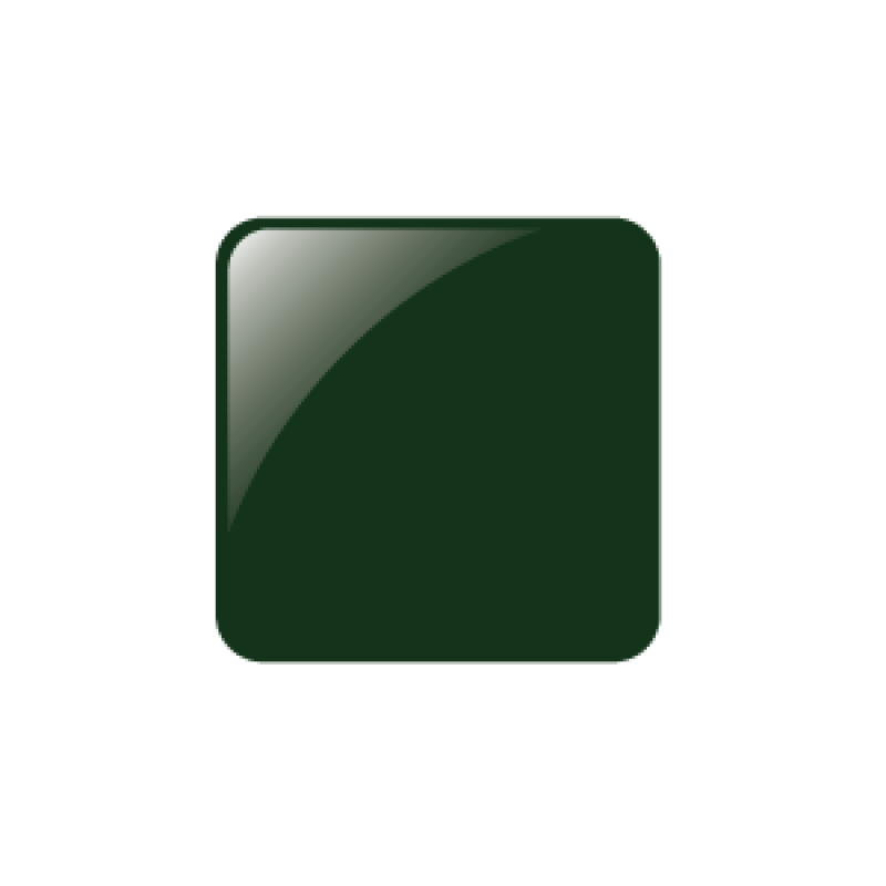 COLOR ACRYLIC – CAC328 JADE 